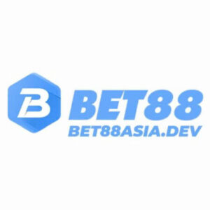 Profile photo of Nhà cái Bet88