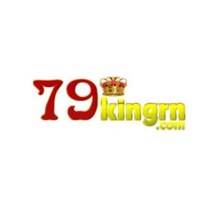 Profile photo of 79king nhà cái