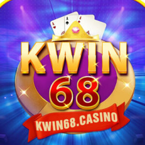 Profile photo of KWIN68 casino