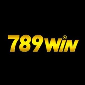 Profile photo of 789WIN Nhà Cái