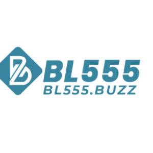 Profile photo of bl555 buzz