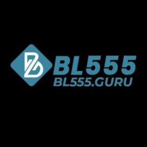 Profile photo of Nhà cái BL555