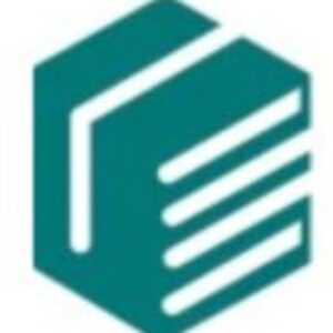 Profile photo of Packlim USA