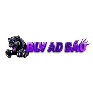 Profile photo of BLV Ad Báo