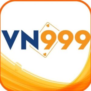 Profile photo of VN999 org