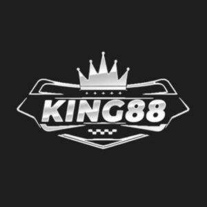 Profile photo of king88 nhà cái