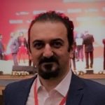 Profile photo of Metin