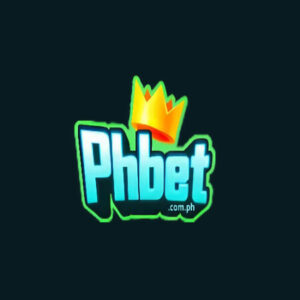 Profile photo of PHBET casino