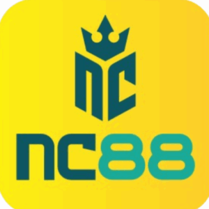 Profile photo of nc88 asia