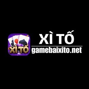 Profile photo of Xì Tố | Game Bài