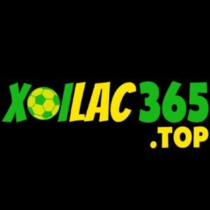 Profile photo of Xoilac TV TV