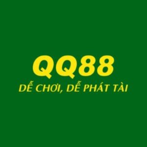 Profile photo of QQ88 Net