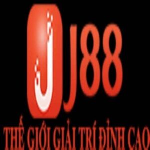 Profile photo of j88x1 com