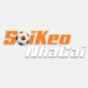 Profile photo of Soi kèo nhà cái