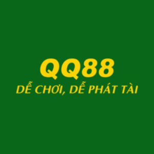 Profile photo of QQ88 Free