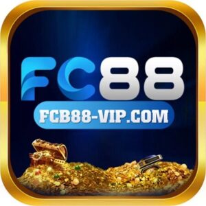 Profile photo of vip com