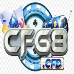 Profile photo of CF68 cfd