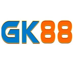 Profile photo of GK 88