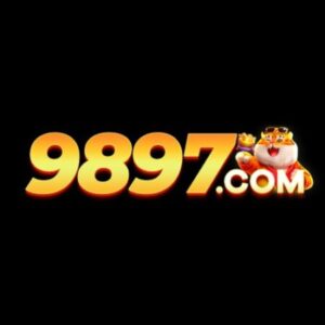 Profile photo of 9897 Casa de Apostas
