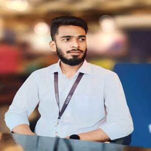 Profile photo of Azijar Rahoman