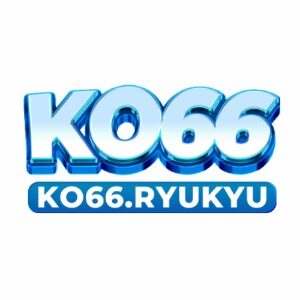 Profile photo of Ko66 ryukyu