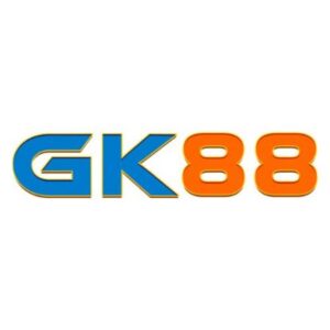 Profile photo of GK88 Appone