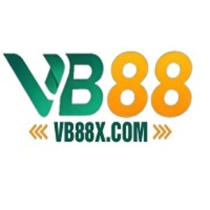 Profile photo of VB 88