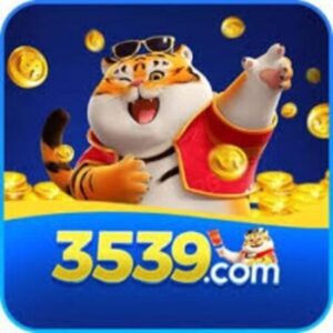 Profile photo of 3539 Casa de Apostas