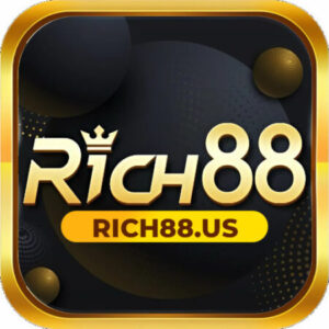 Profile photo of Rich Us