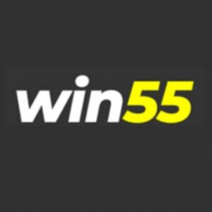 Profile photo of Win55 Site