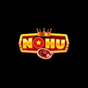 Profile photo of nohu78 town