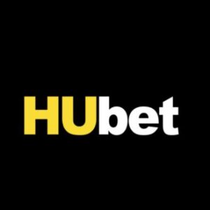 Profile photo of hubet delivery