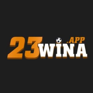 Profile photo of 23win nhà cái