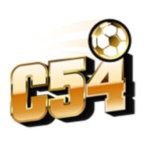 Profile photo of c54 art