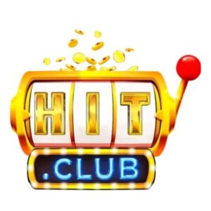 Profile photo of Cổng Game 7Club