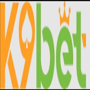 Profile photo of k9bet net