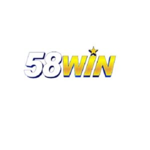 Profile photo of Nha Cai 58win