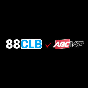 Profile photo of 88CLB free