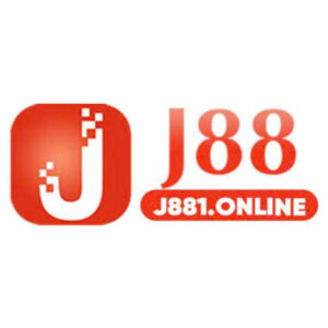 Profile photo of J88 Online