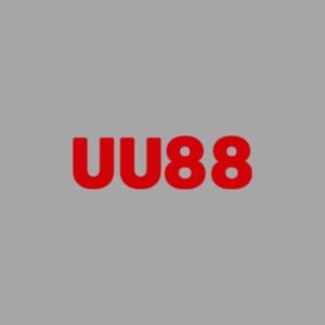 Profile photo of uu88 buzz