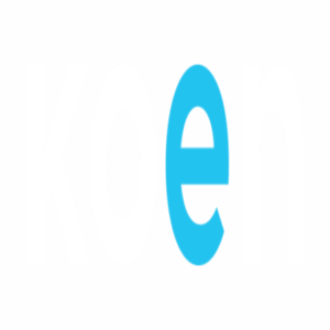 Profile photo of CÔNG TY KOEN