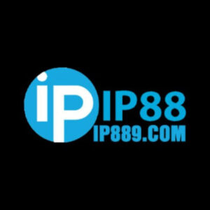 Profile photo of IP88 Com