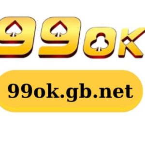 Profile photo of 99OK gb net