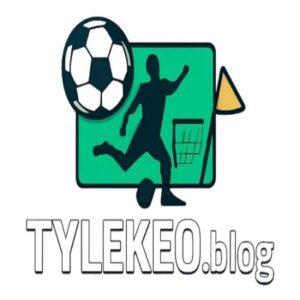 Profile photo of Tỷ lệ kèo