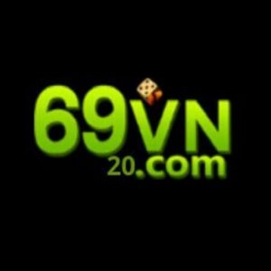 Profile photo of 69VN20 DIGITAL
