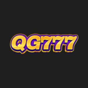 Profile photo of QG777 Casa de Apostas