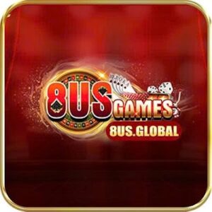 Profile photo of 8US GLOBAL
