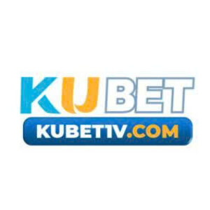 Profile photo of Nhà cái KUBET