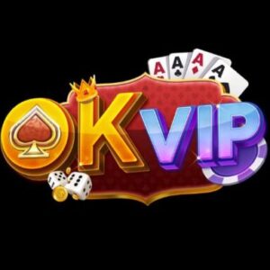 Profile photo of Nhà cái Okvip Top