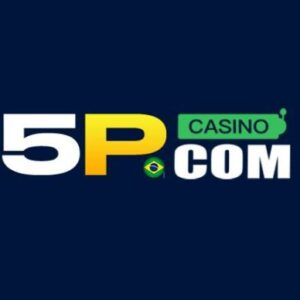Profile photo of 5p Casa de Apostas